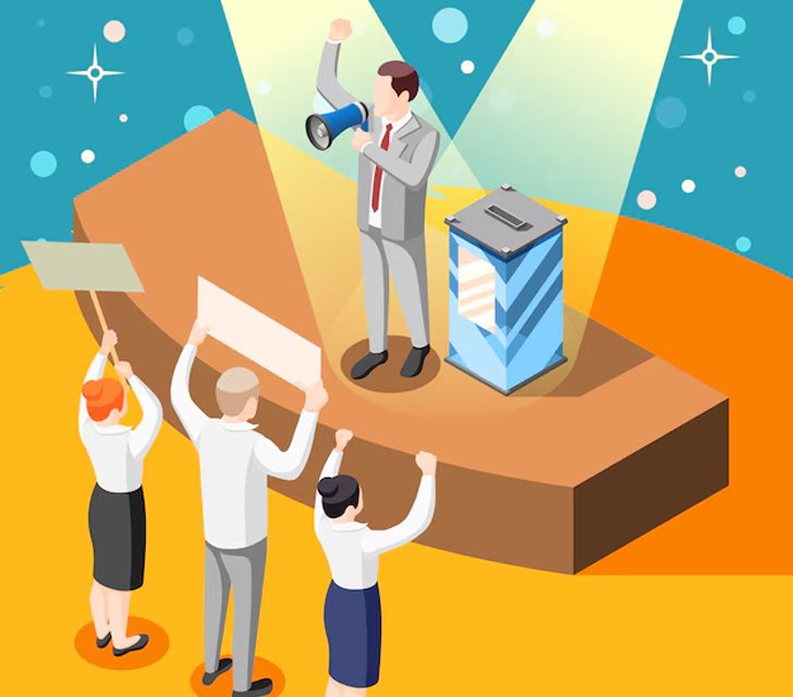 Quand l’argent remplace le terrain