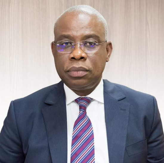 Tonato a-t-il baissé la garde ?