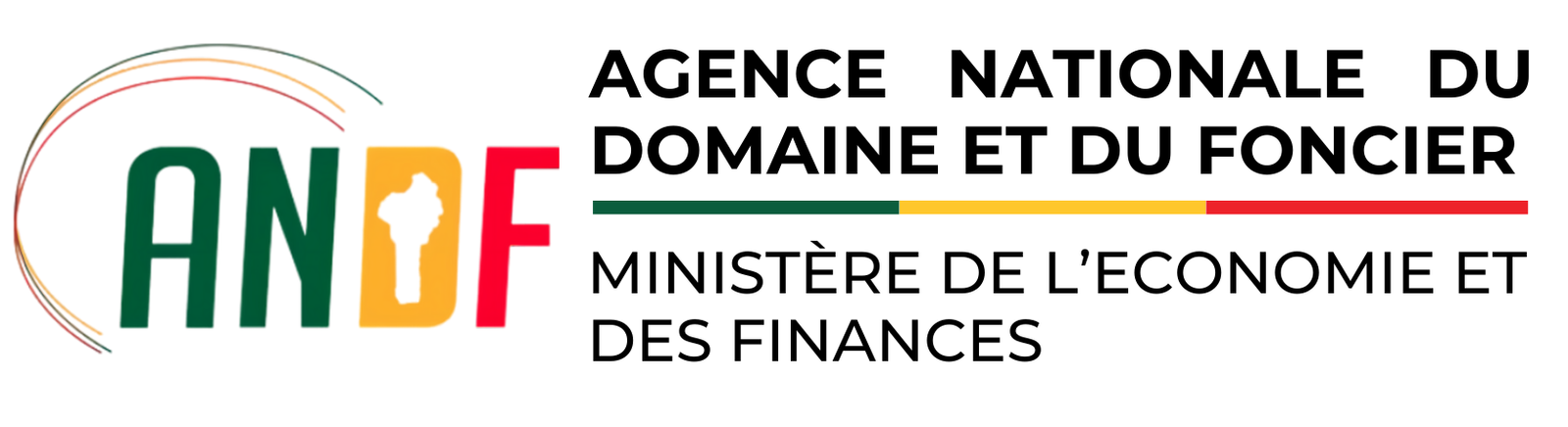 Arnaques en ligne : l’ANDF met en garde