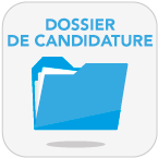 Dossiers sous pression