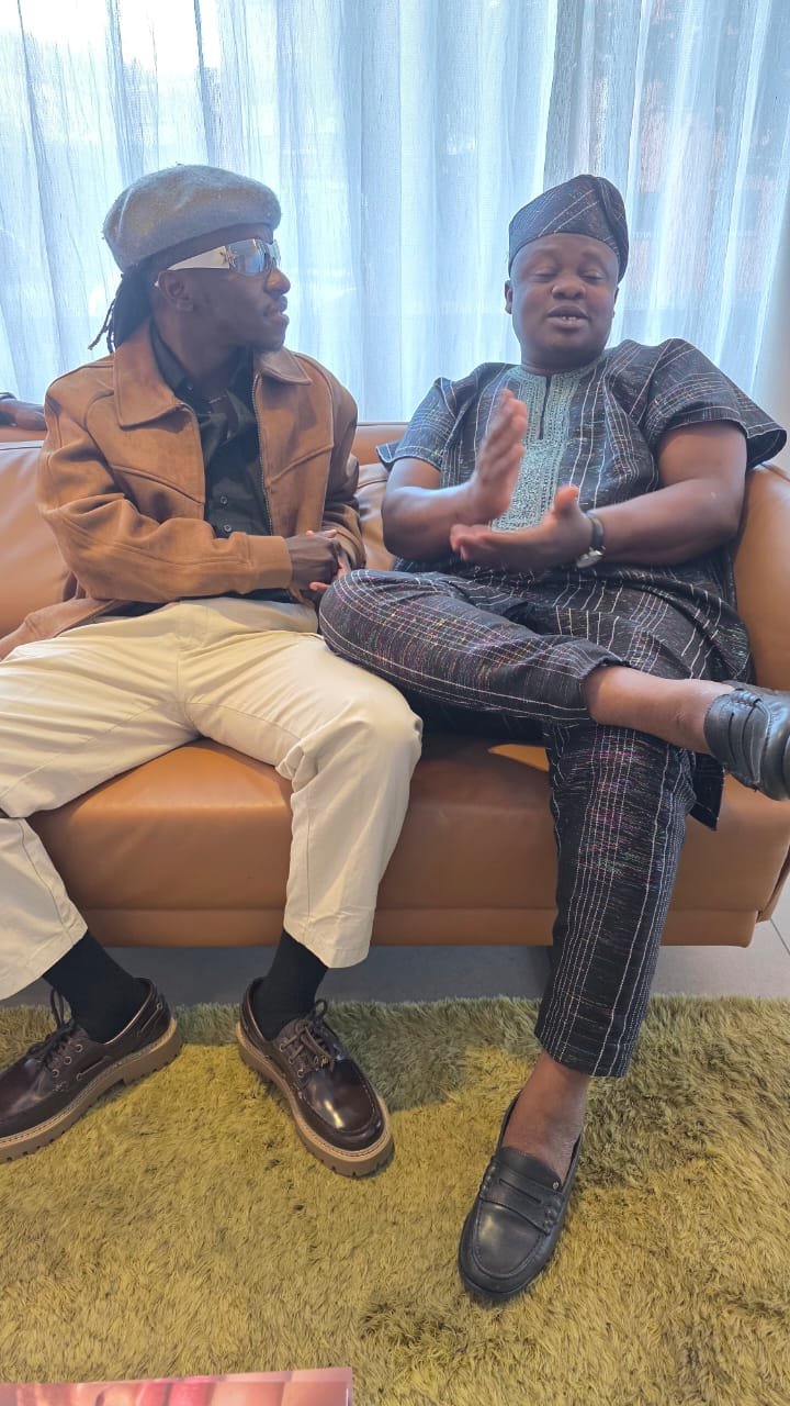 Image supplémentaire pour L'he Borgia Santos N'Bouké relance Dogbo-Roeselare