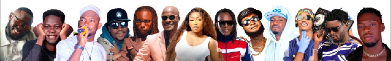 Concert géant gratuit au stade