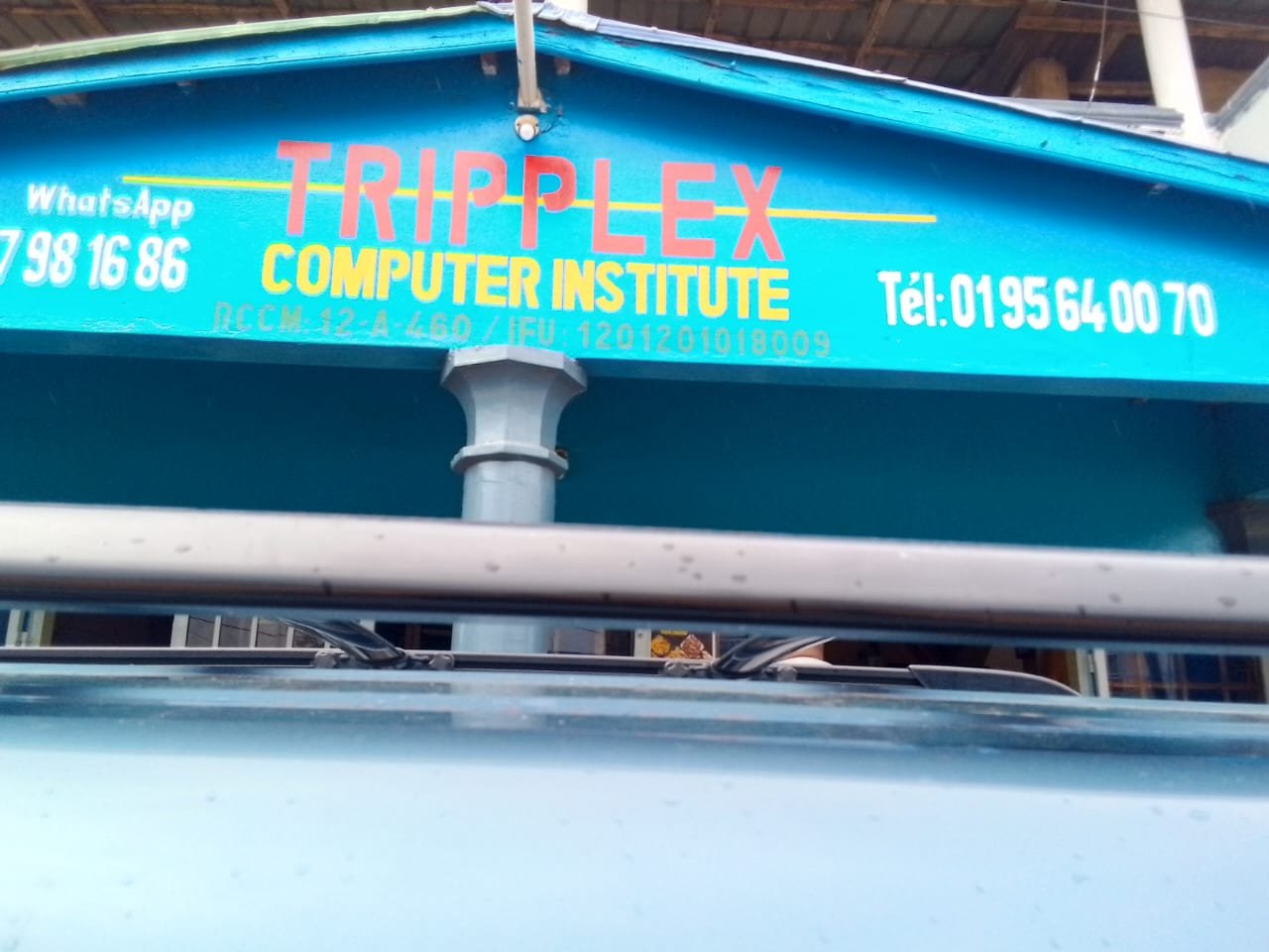 Image supplémentaire pour Une réforme qui transforme la société et l’économie