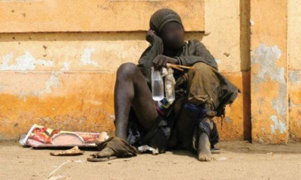 Les autorités locales invitées à réagir