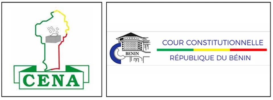 On peut toujours se rétracter !