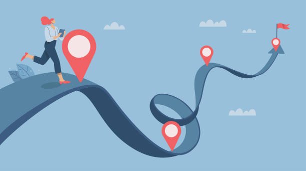 Femmes : progrès, mais défis tenaces