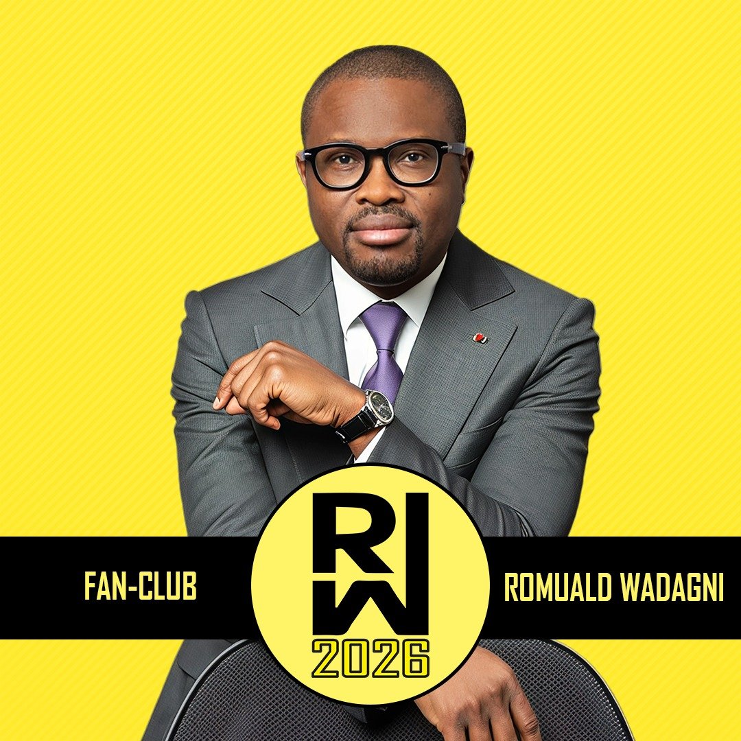 L’EJBM rejoint la grande famille WADAGNI samedi prochain