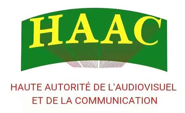 La HAAC encadre la précampagne médiatique