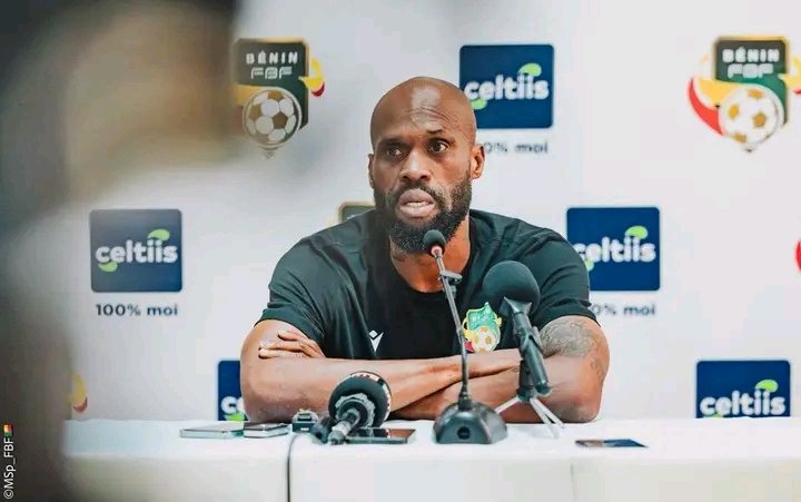 Ouzérou croit aux Amazones !