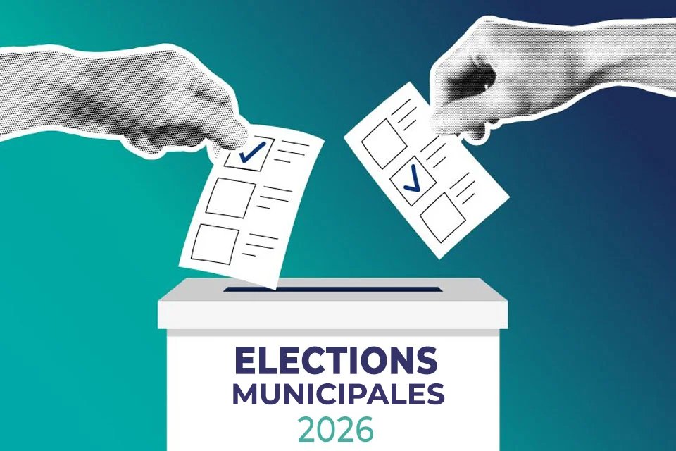 Top départ pour le dépôt des dossiers !