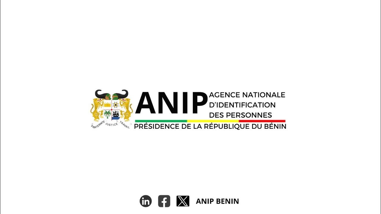ANIP au service des candidats