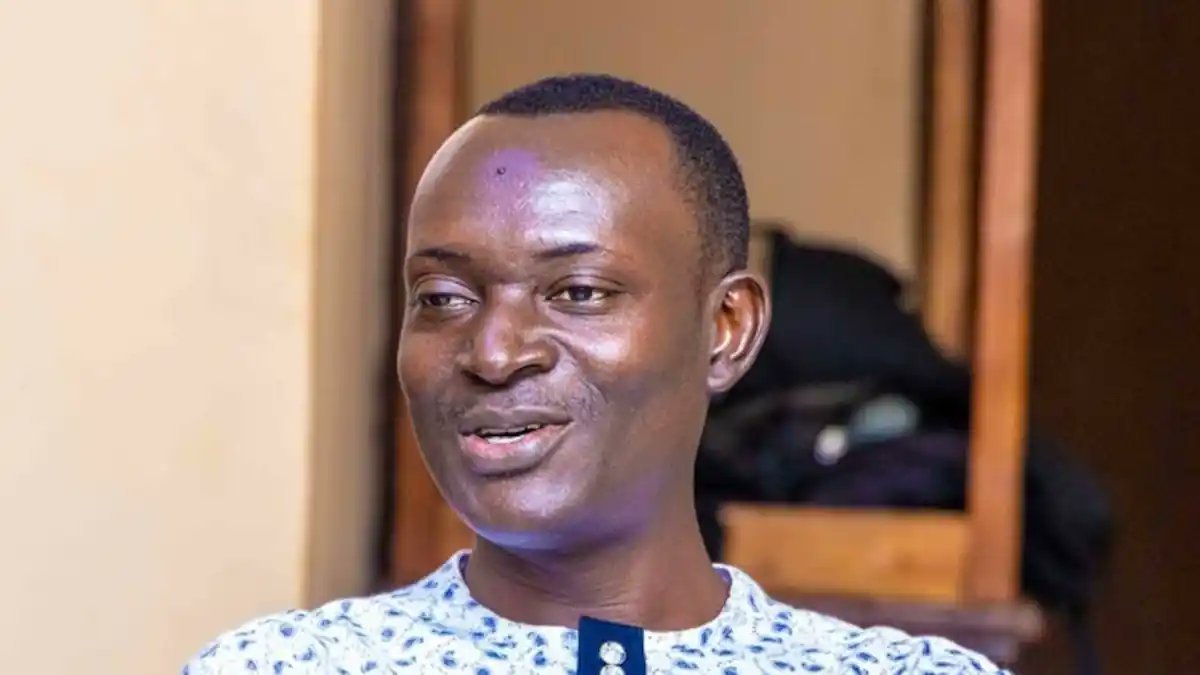 Clémence pour Olivier Allocheme !