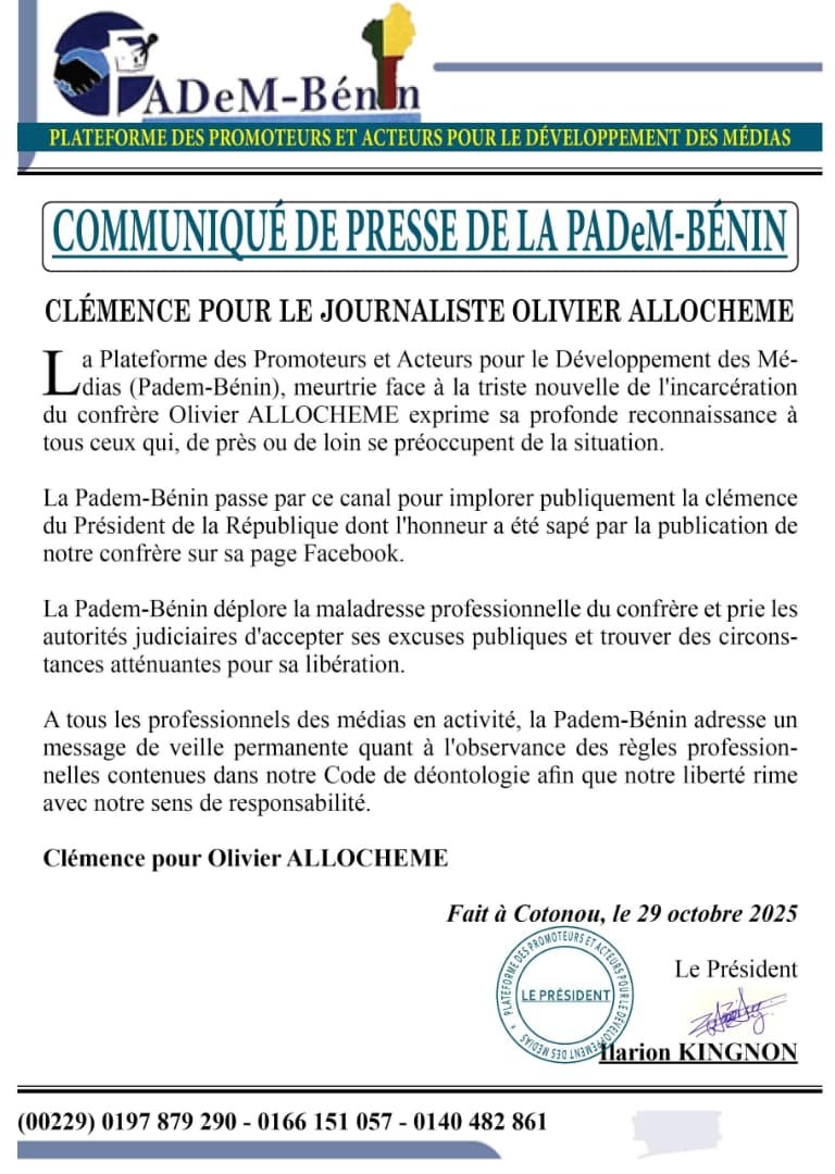 Image supplémentaire pour Clémence pour Olivier Allocheme !