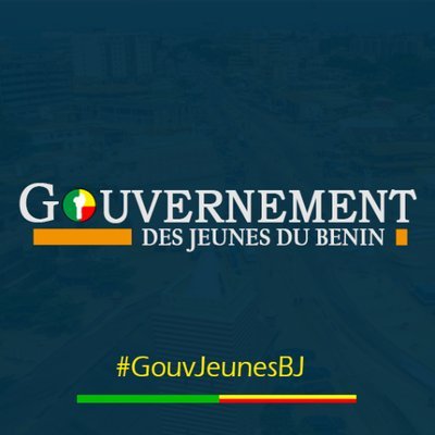 La jeunesse béninoise, nouvelle force politique