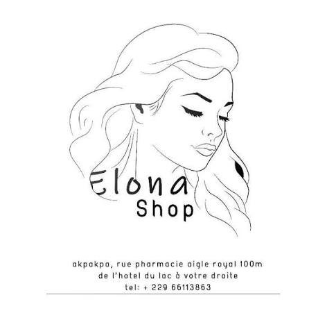 Elona et Fenou célèbrent avec amour l’anniversaire de leur chère maman