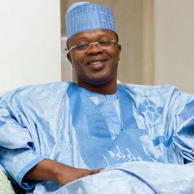 Houndété salue le professionnalisme de la CENA