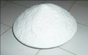 Gambali Lifin, la renaissance d’un savoir-faire béninois