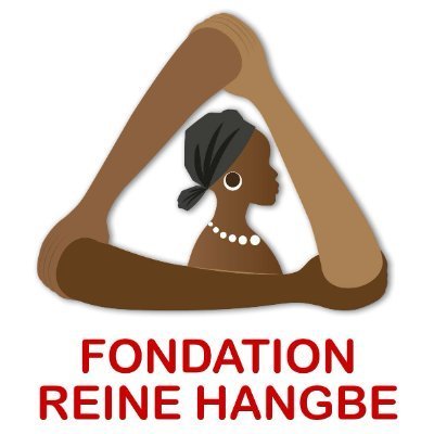 La Fondation Reine Hangbé fédère les ONG pour l’impact