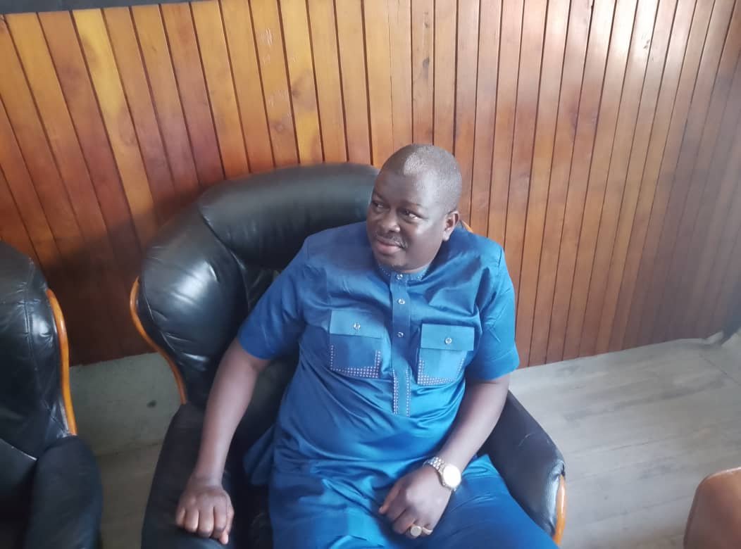 PADeM-Bénin en alerte électorale