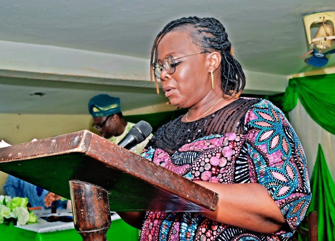 Image supplémentaire pour Toffa 1er, la grande union des anciens !