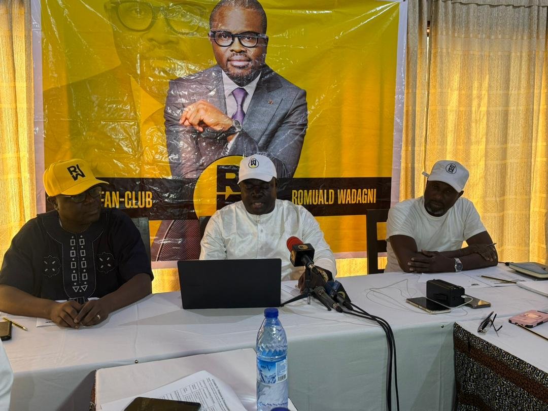 Image supplémentaire pour Les membres affûtent leur plan d’action pour 2026