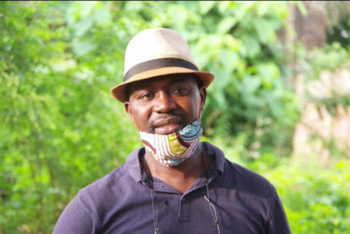 Gérard Bassalé, l’âme d’Ouadada et gardien du patrimoine béninois