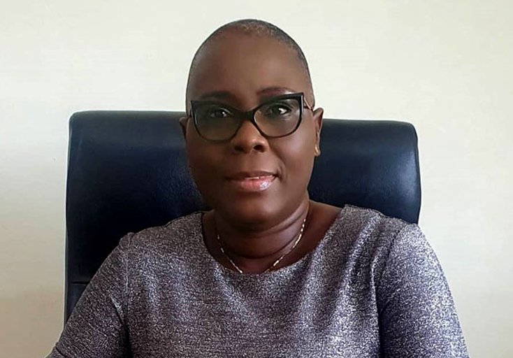 Christhelle HOUNDONOUGBO : L’éthique, lumière du cœur et discipline de vie