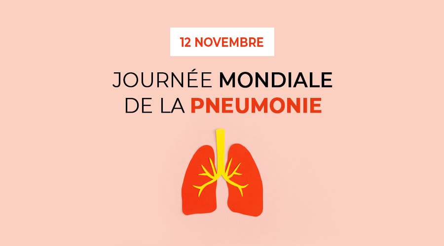 Protégeons chaque respiration, sauvons chaque vie