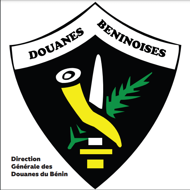 Les candidats appelés à composer dès le 22 novembre prochain