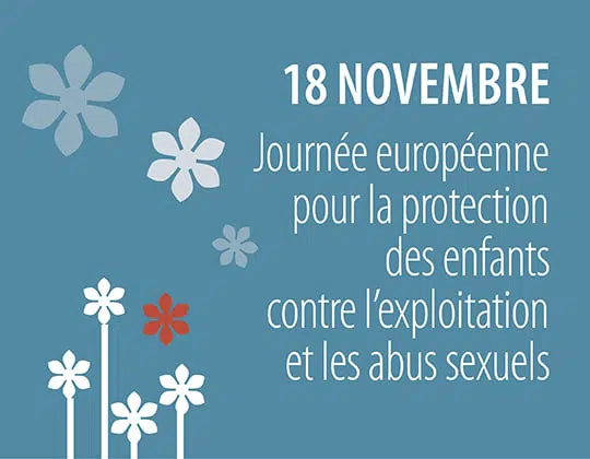 Nécessité d’éliminer tous ces vices à l'égard des enfants et de restaurer leurs droits