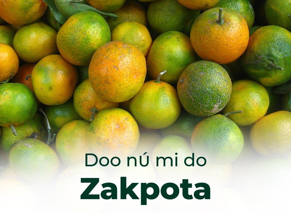 Za-Kpota, le joyau du plateau d’Abomey
