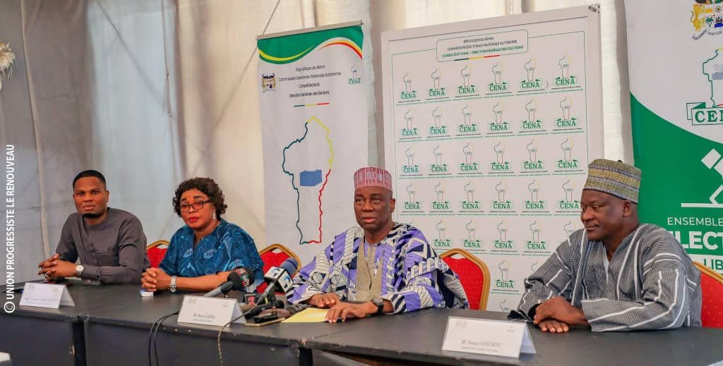 Image supplémentaire pour « Vitesse de croisière »