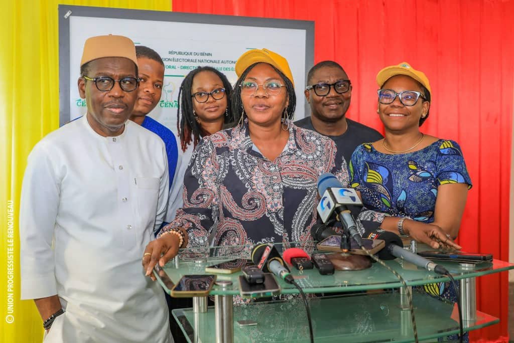 Image supplémentaire pour « Vitesse de croisière »