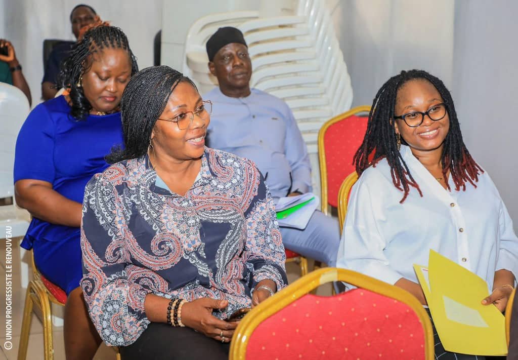 Image supplémentaire pour « Vitesse de croisière »