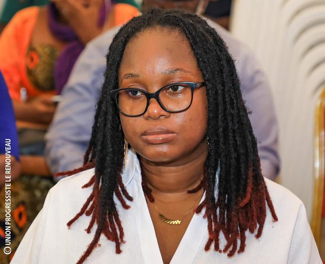 Image supplémentaire pour « Vitesse de croisière »