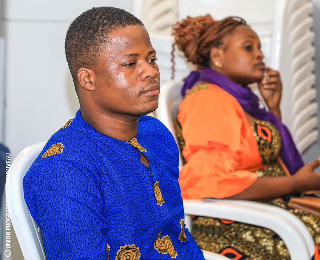 Image supplémentaire pour « Vitesse de croisière »