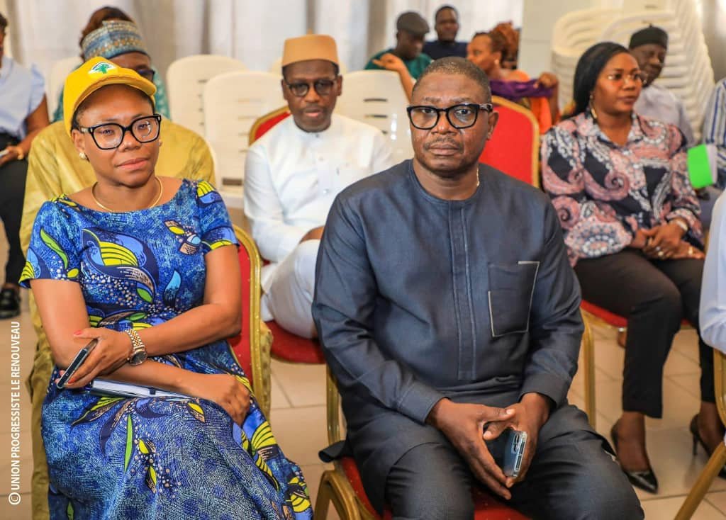 Image supplémentaire pour « Vitesse de croisière »