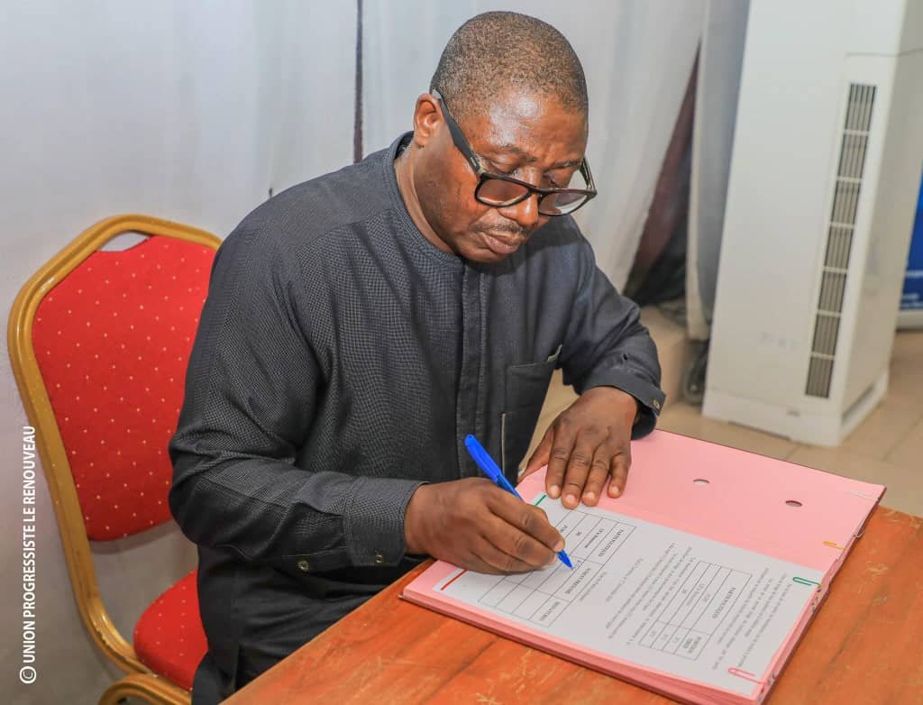 Image supplémentaire pour « Vitesse de croisière »