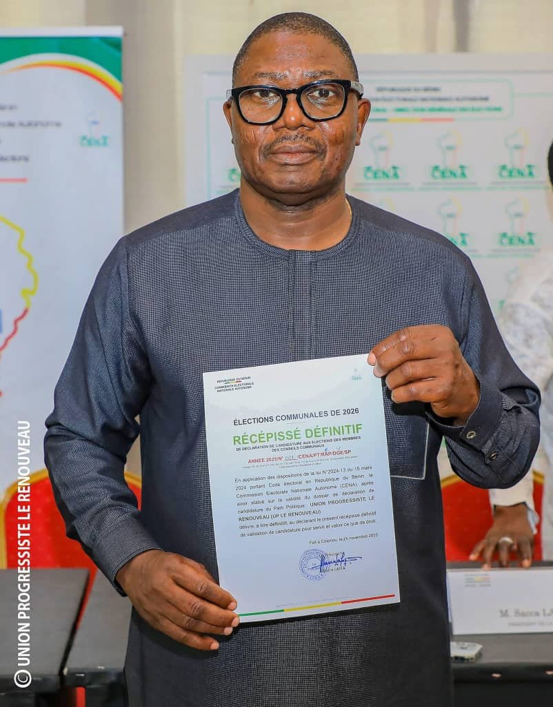 Image supplémentaire pour « Vitesse de croisière »