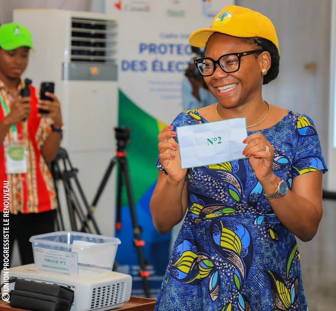 Image supplémentaire pour « Vitesse de croisière »