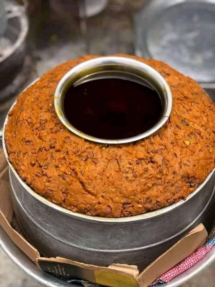 Zankpiti : l’incontournable saveur de Porto-Novo