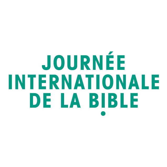 La Parole qui libère