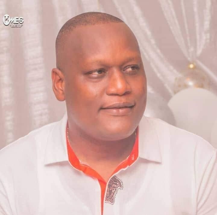 Clément HOUNKPE, la confiance renouvelée