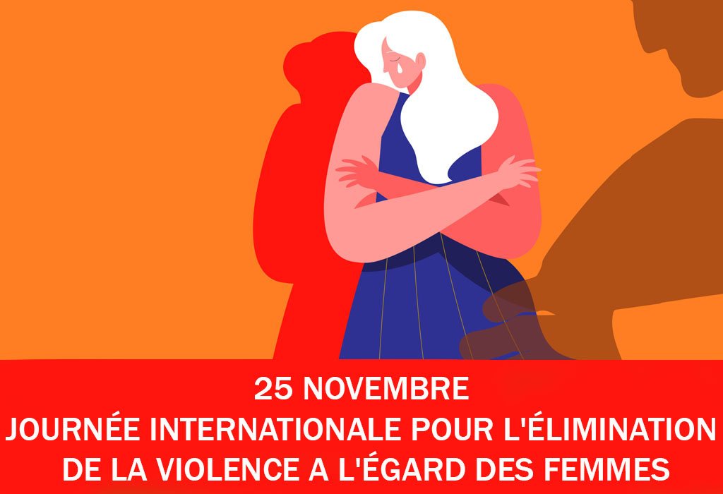 Galvaniser l’action pour protéger les femmes et les filles