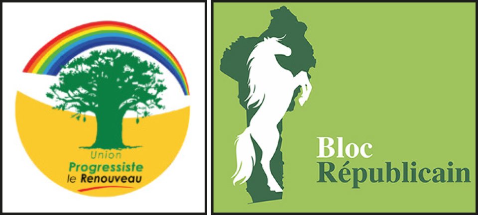 La Majorité à l’assaut du terrain