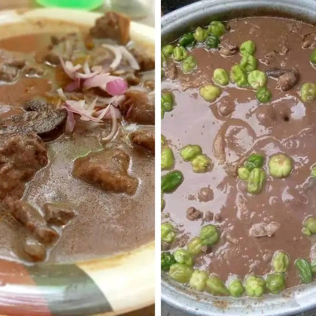 Le Kpètè, Fierté Culinaire de Porto-Novo