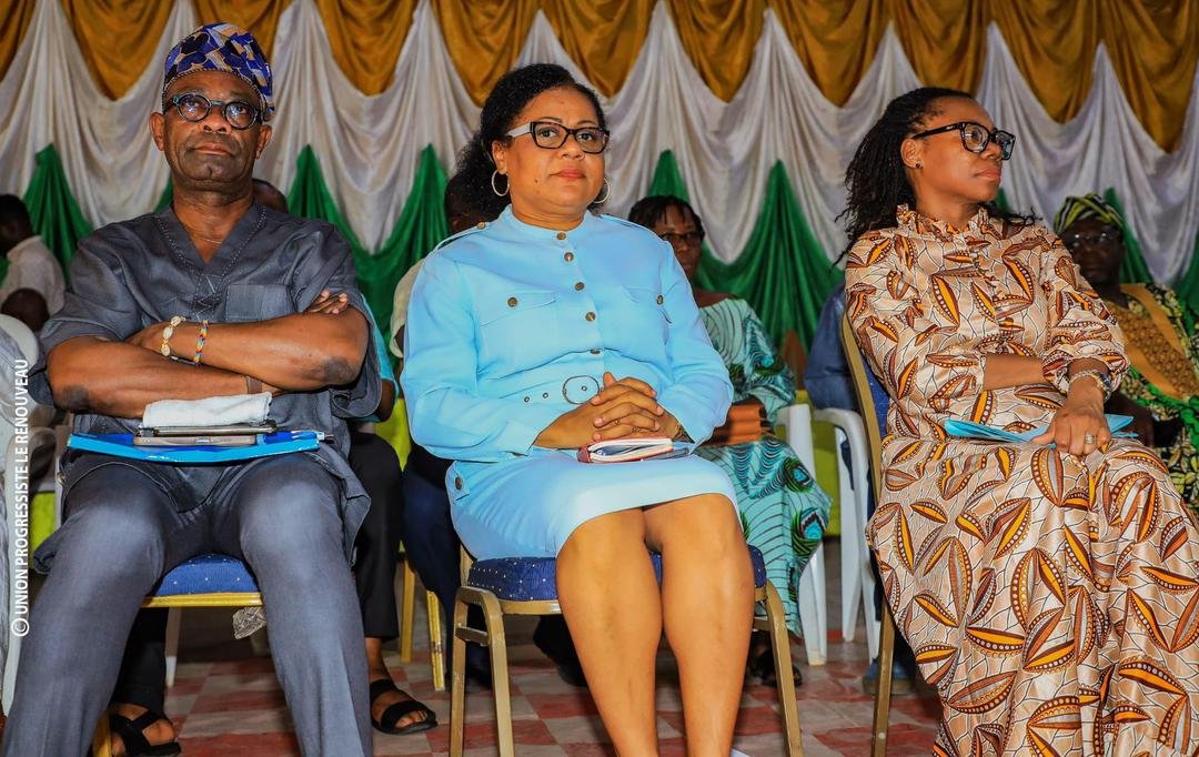 Image supplémentaire pour Le Littoral ouvre le bal de la tournée nationale d’explication