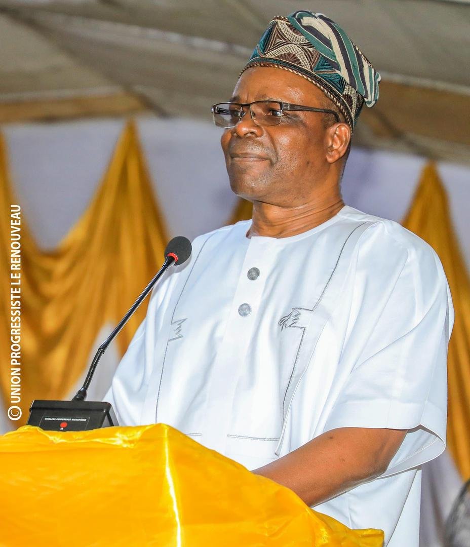 Image supplémentaire pour Le Littoral ouvre le bal de la tournée nationale d’explication