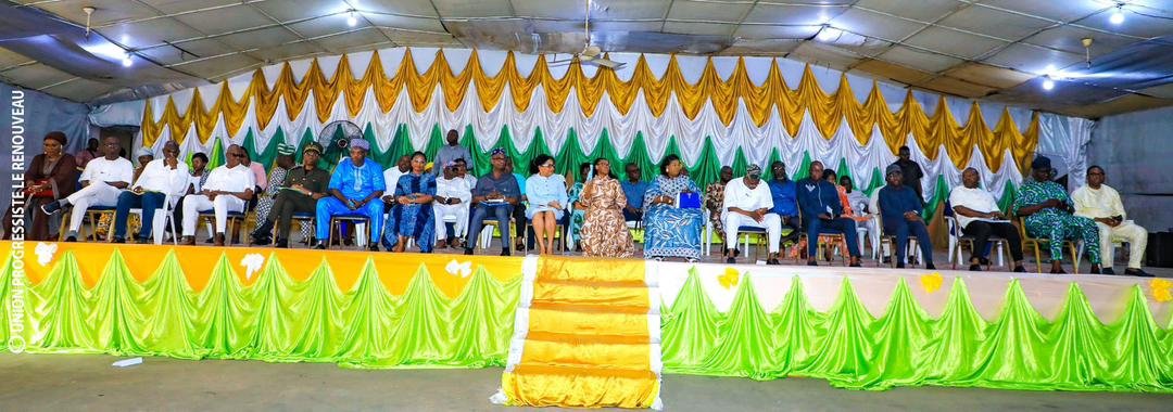 Image supplémentaire pour Le Littoral ouvre le bal de la tournée nationale d’explication