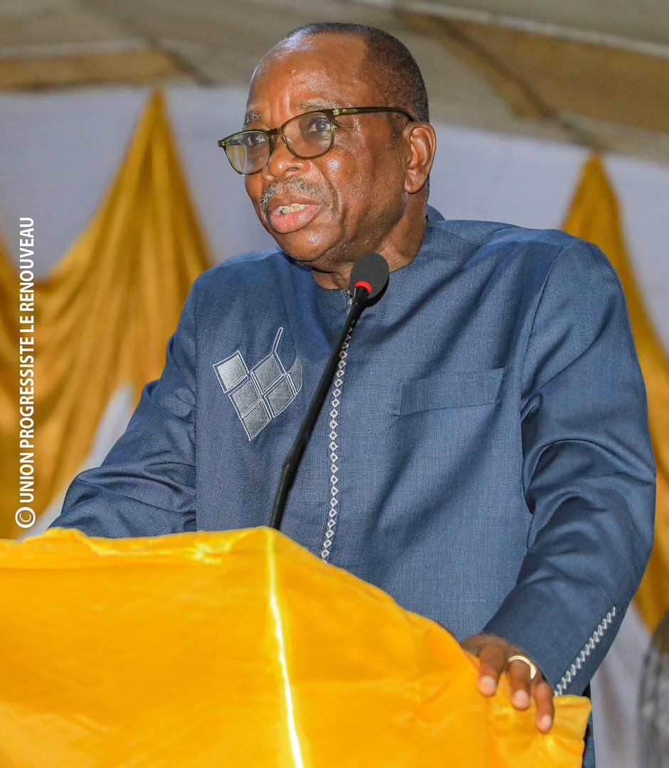 Image supplémentaire pour Le Littoral ouvre le bal de la tournée nationale d’explication